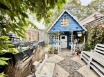 Images for Beatrice Street, Swindon