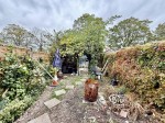 Images for Beatrice Street, Swindon