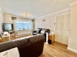 Images for Paulet Close, Grange Park, Swindon