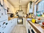 Images for Paulet Close, Grange Park, Swindon