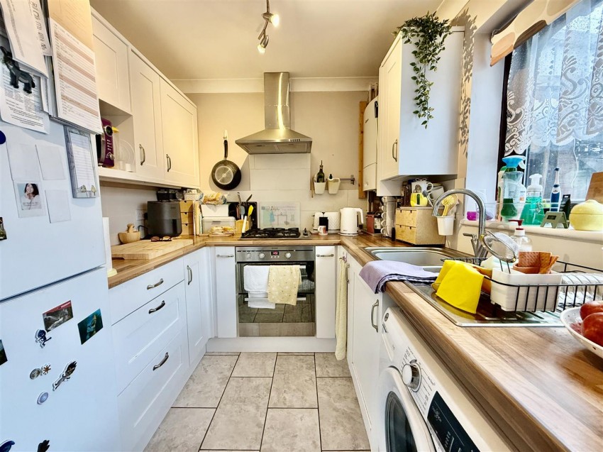 Images for Paulet Close, Grange Park, Swindon