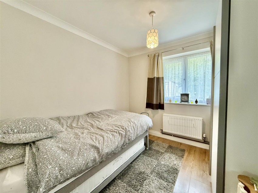 Images for Paulet Close, Grange Park, Swindon