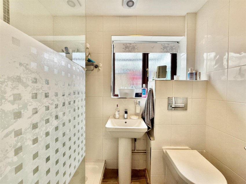 Images for Paulet Close, Grange Park, Swindon