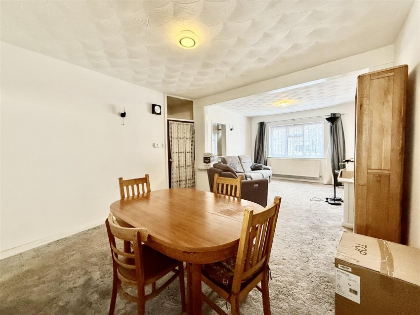 Images for Maxwell Street, Swindon