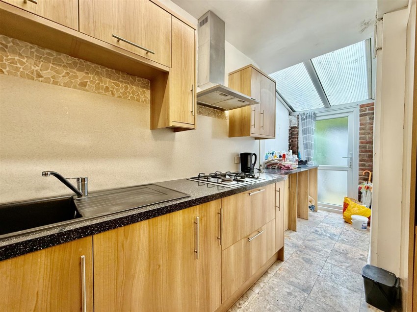 Images for Maxwell Street, Swindon