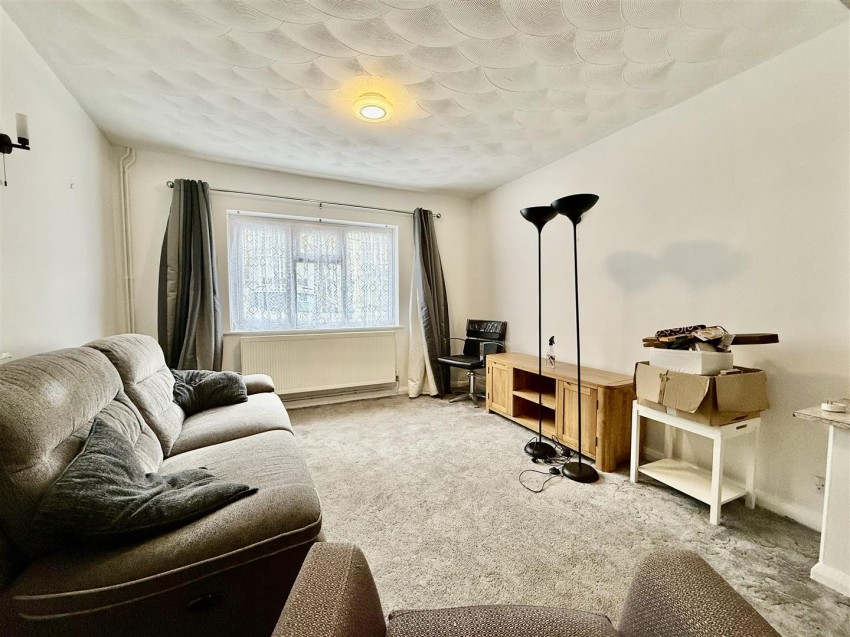 Images for Maxwell Street, Swindon