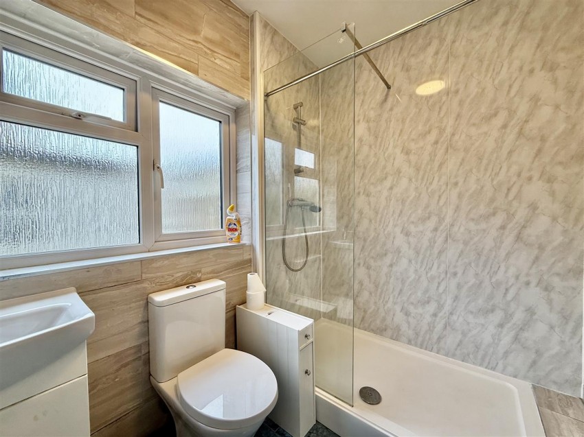 Images for Maxwell Street, Swindon