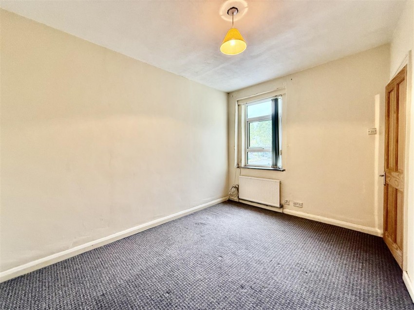Images for Maxwell Street, Swindon