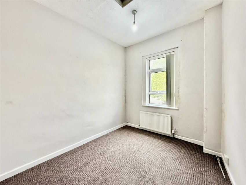 Images for Maxwell Street, Swindon