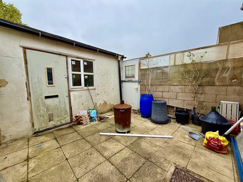 Images for Maxwell Street, Swindon