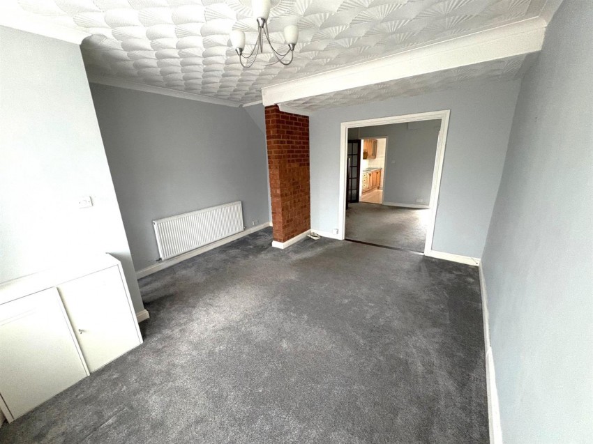 Images for Ferndale Road, Swindon