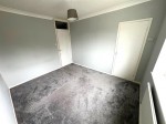 Images for Ferndale Road, Swindon