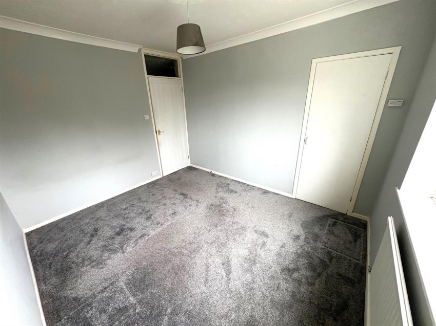Images for Ferndale Road, Swindon