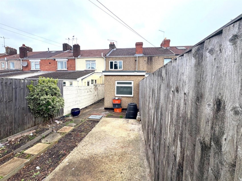 Images for Ferndale Road, Swindon