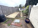 Images for Ferndale Road, Swindon