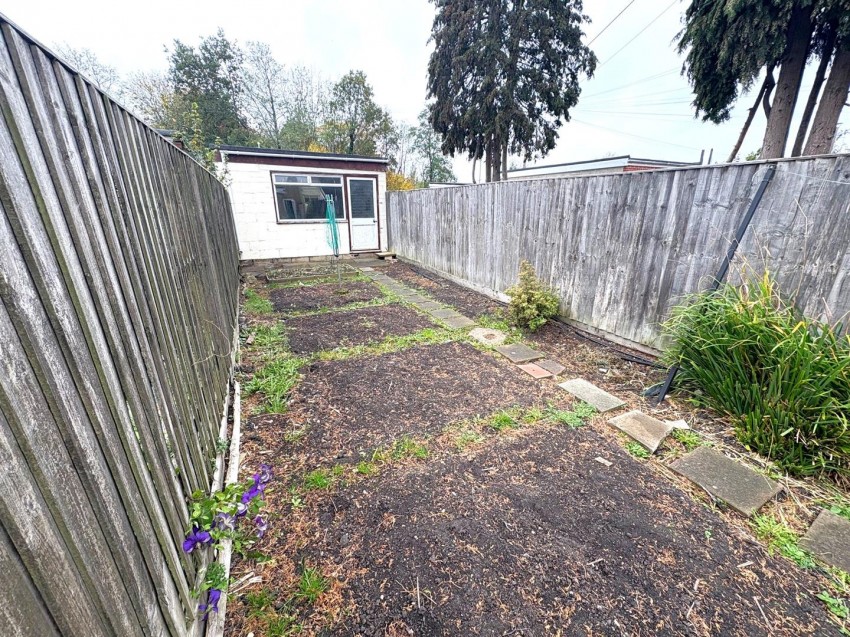 Images for Ferndale Road, Swindon