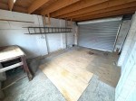 Images for Ferndale Road, Swindon
