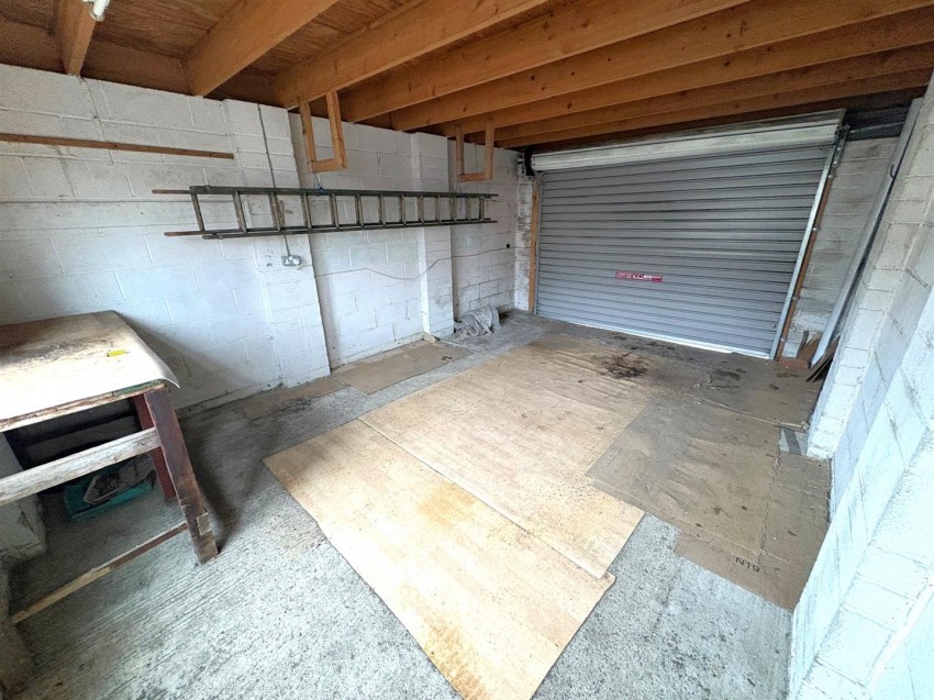 Images for Ferndale Road, Swindon