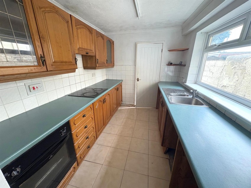 Images for Ferndale Road, Swindon