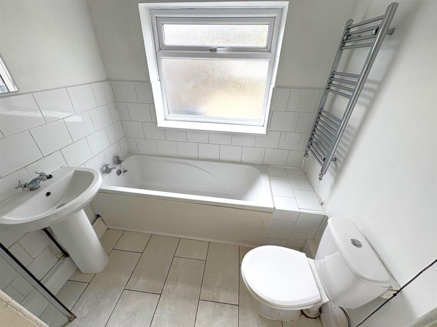 Images for Ferndale Road, Swindon