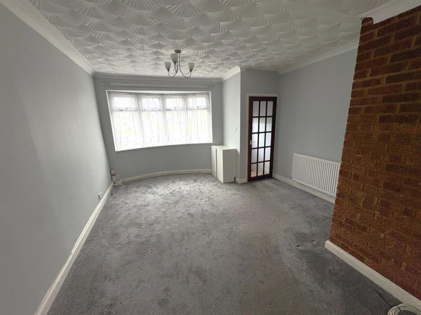 Images for Ferndale Road, Swindon