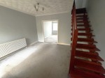 Images for Ferndale Road, Swindon