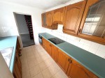 Images for Ferndale Road, Swindon