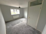 Images for Ferndale Road, Swindon