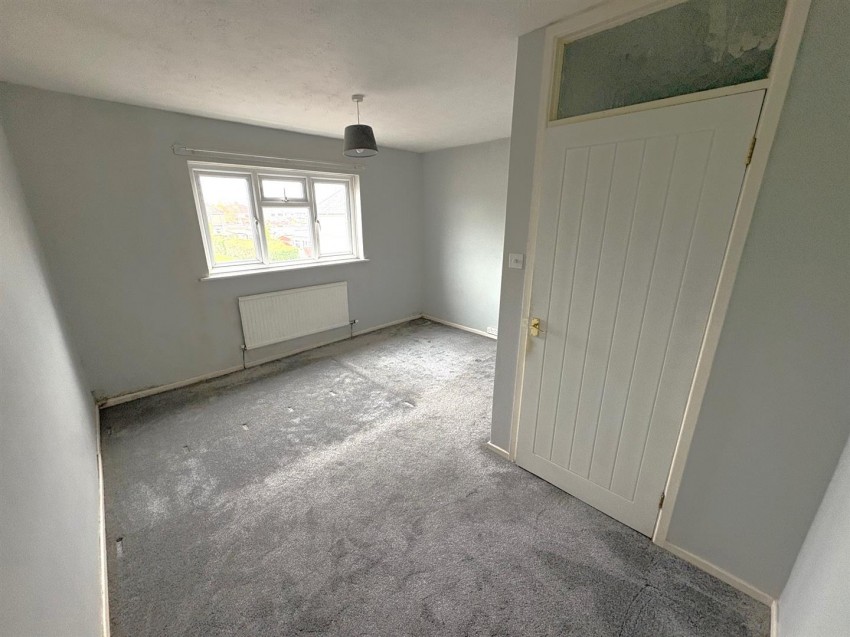 Images for Ferndale Road, Swindon