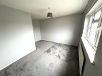 Images for Ferndale Road, Swindon