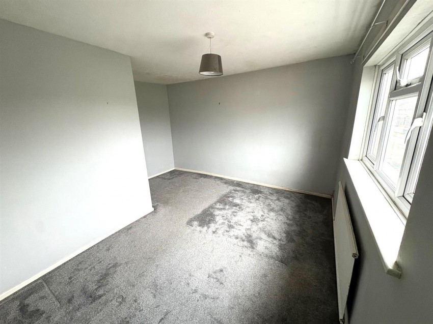 Images for Ferndale Road, Swindon