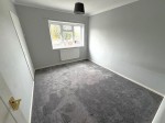 Images for Ferndale Road, Swindon