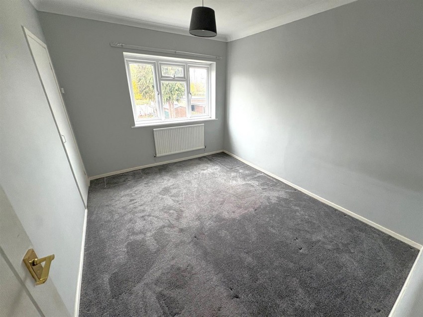 Images for Ferndale Road, Swindon