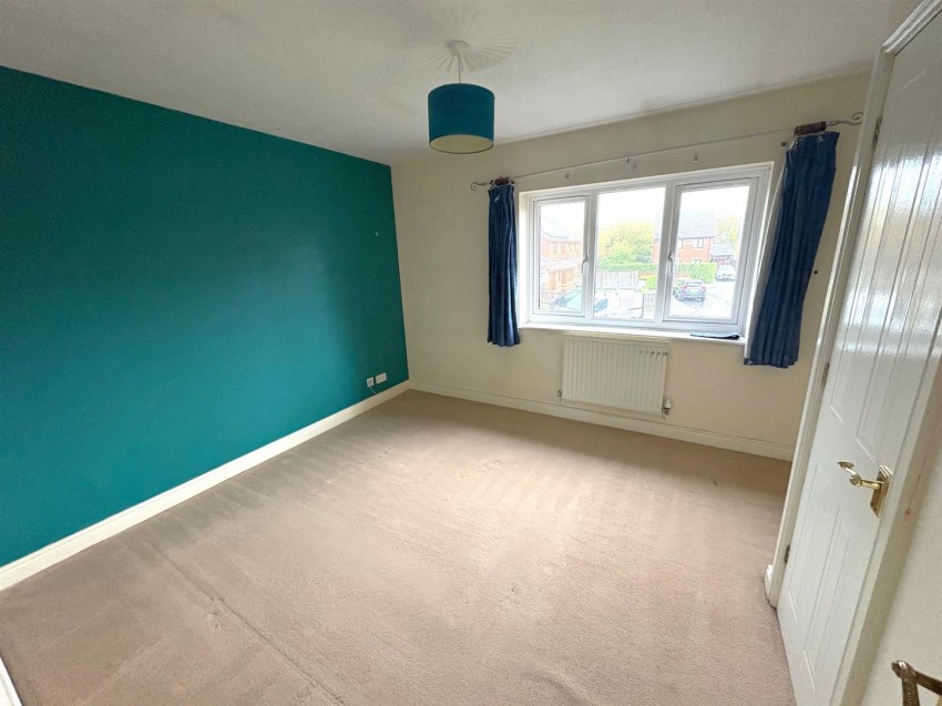 Images for Primrose Close, Swindon