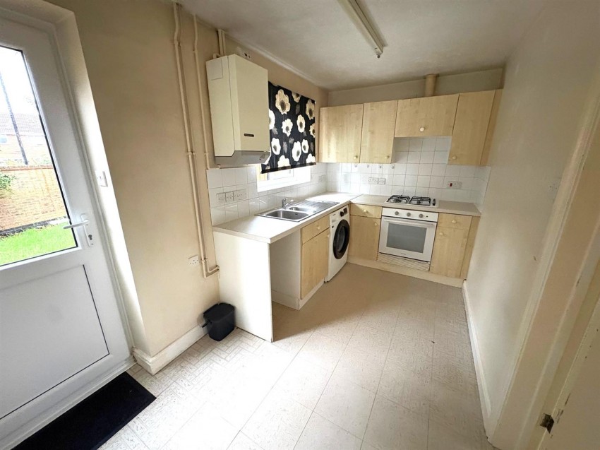 Images for Primrose Close, Swindon