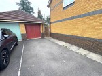 Images for Primrose Close, Swindon