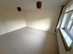 Images for Primrose Close, Swindon