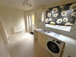 Images for Primrose Close, Swindon