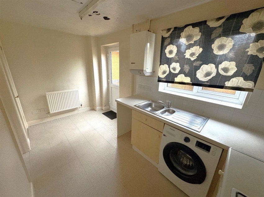 Images for Primrose Close, Swindon
