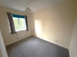 Images for Primrose Close, Swindon