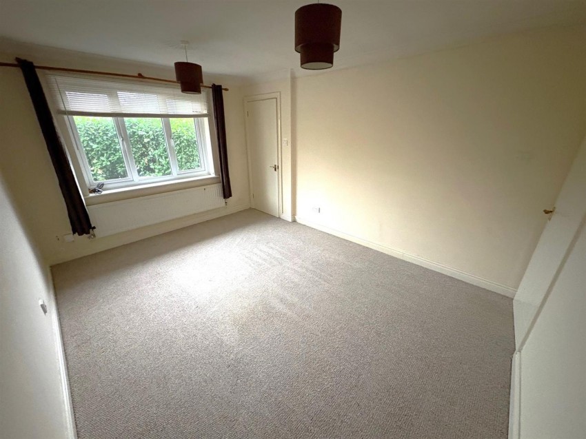 Images for Primrose Close, Swindon