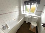 Images for Primrose Close, Swindon
