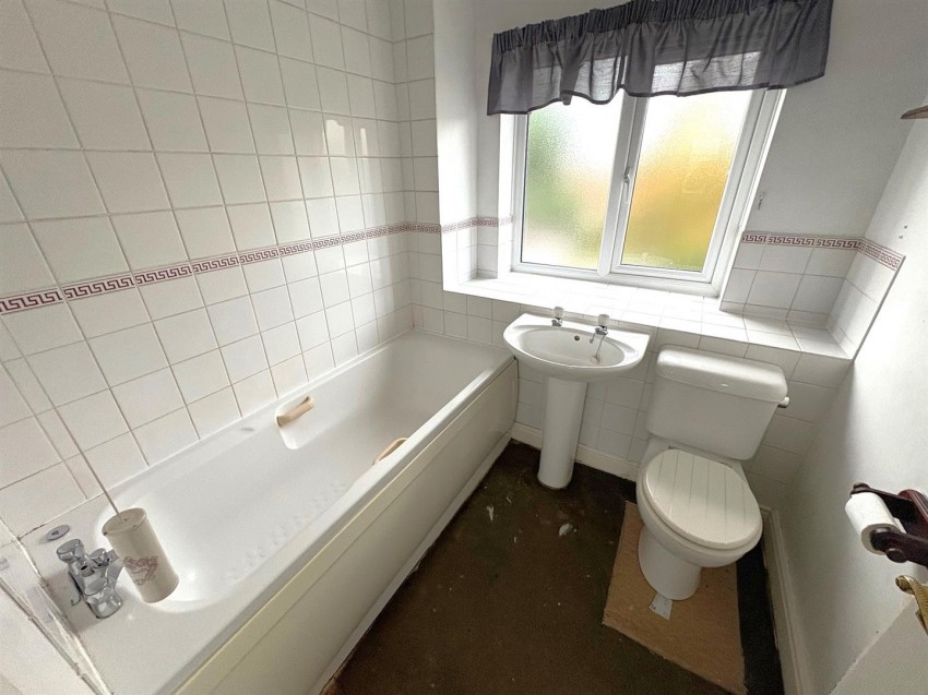 Images for Primrose Close, Swindon