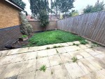 Images for Primrose Close, Swindon