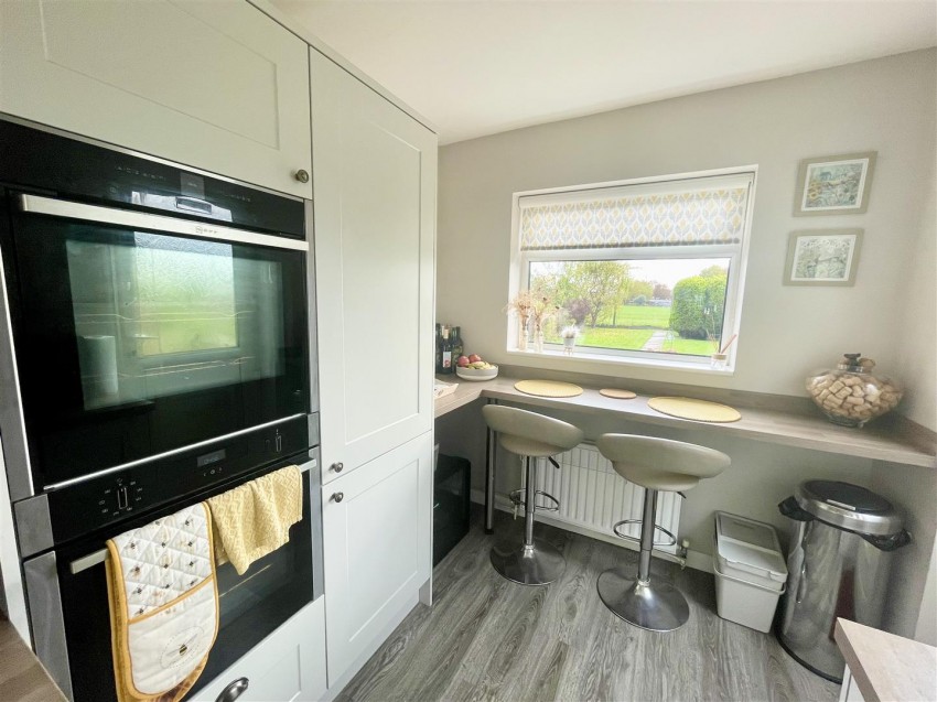 Images for Cornwall Avenue, Swindon