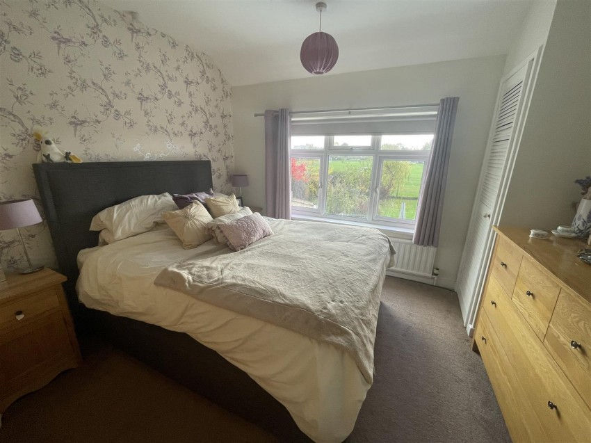 Images for Cornwall Avenue, Swindon