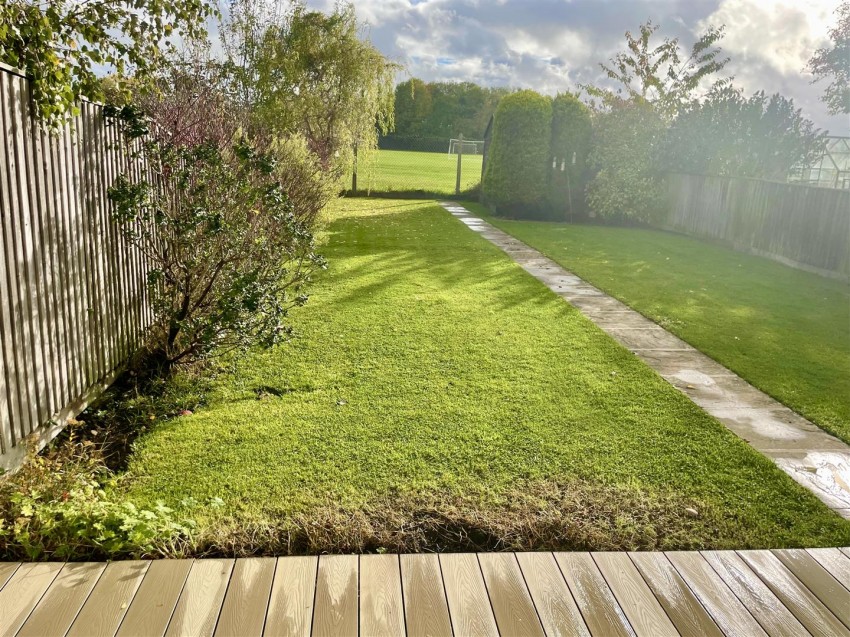 Images for Cornwall Avenue, Swindon