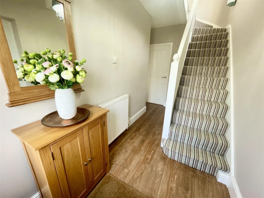 Images for Cornwall Avenue, Swindon