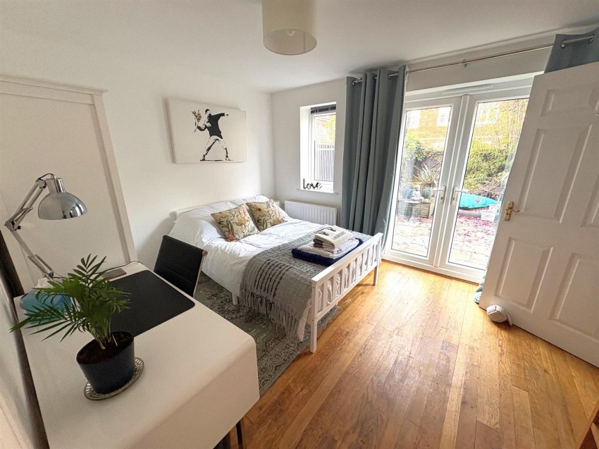 Images for Bude Road, Swindon