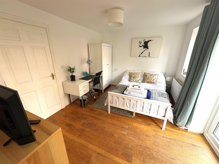 Images for Bude Road, Swindon